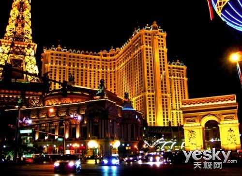 CES2013ѵչ ҵƷ