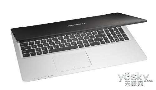 WIN8ASUS VivoBook S550CMϮ