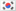 //news.starswar.org/uploadfile/2013/0105/20130105111030516.png