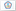 //news.starswar.org/uploadfile/2013/0105/20130105111030301.png