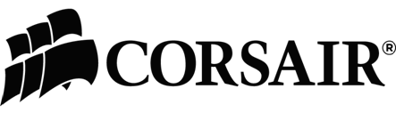 //news.starswar.org/uploadfile/2012/0905/20120905041010226.png
