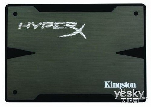 һҵ HyperX 3K SSD߶Ʒ