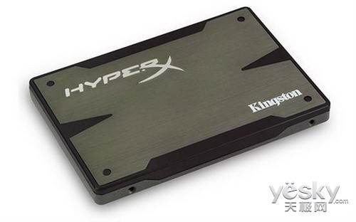 һҵ HyperX 3K SSD߶Ʒ