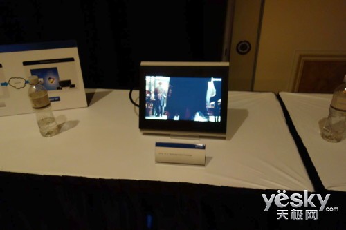 ޴ ̵CES2013ϵĶűȼ