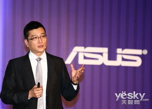 ˶ASUS VivoTab Smart ME400Cƽ