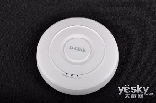 ݼȺ D-Link DWL-2600APAP