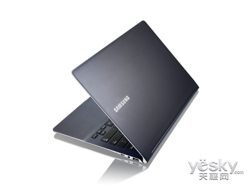Windows 8Ʒ ǱʼǱ