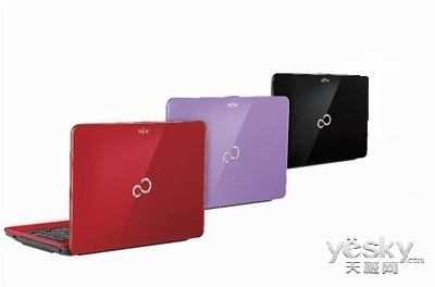 Windows 8ʱ ʿͨƼ