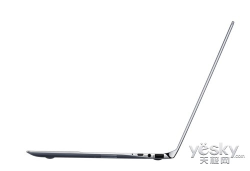 Windows 8Ʒ ǱʼǱ