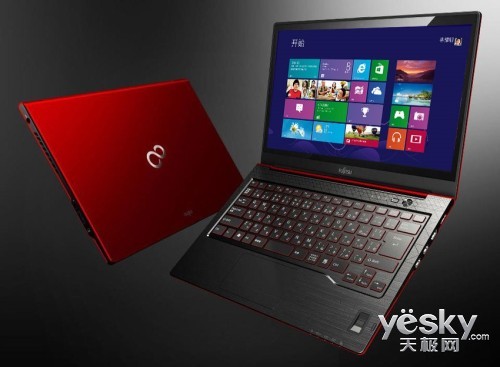 Windows 8ʱ ʿͨƼ