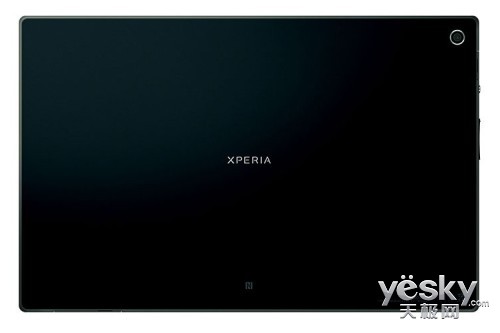 ᷢXperia Tablet Zƽ 495