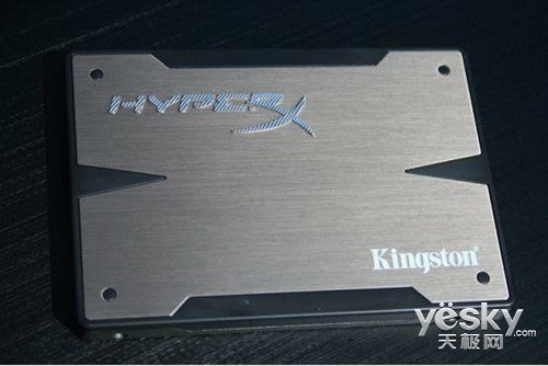 ֻ799Ԫ ѡHyperX 3K 120GB SSD