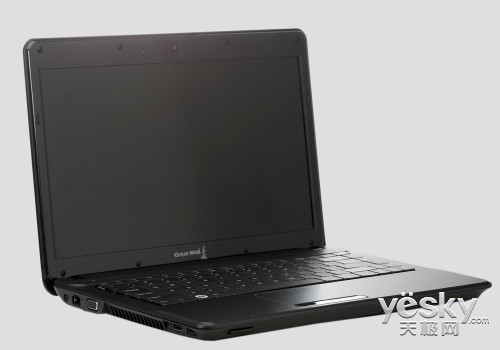 T46ԶƬ³³ѩðա