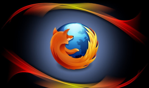 HTML5 Firefox OSֻȵ½ձ