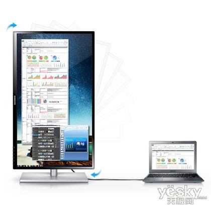 //www.samsung.com/cn/consumer-images/product/monitors/2013/LS27C750PS-XF/features/LS27C750PS-XF-29-0.jpg