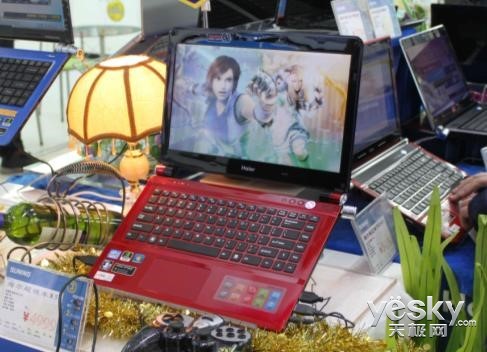 ĩע PCܺ
