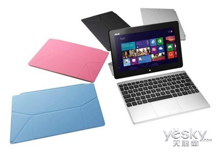 ʱƷζ ASUS VivoTab Smart ME400C