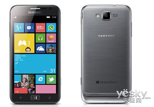 ׿WP8ֻƽǵ½