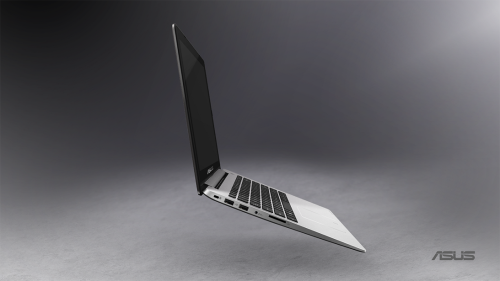 ˶VivoBook S400CAܴصwin8