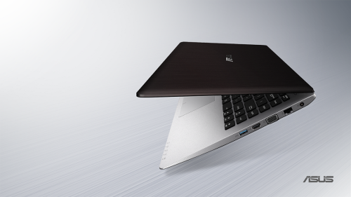 ˶VivoBook S400CAܴصwin8