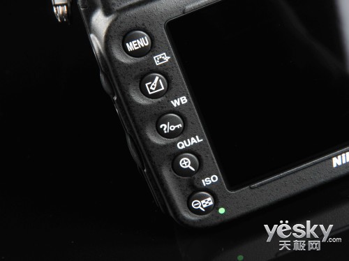 ʲ ῵D600Խ