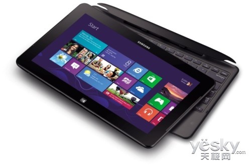 ; ATIV Smart PC Pro