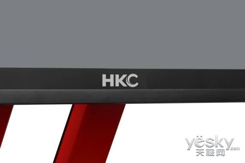 羺ҺĻеս HKC G2433