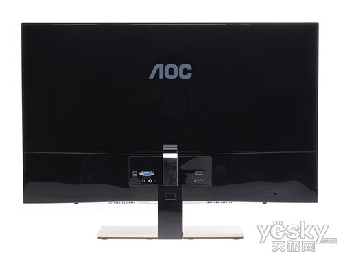 AOC AOC III D2757PH ͼƬ