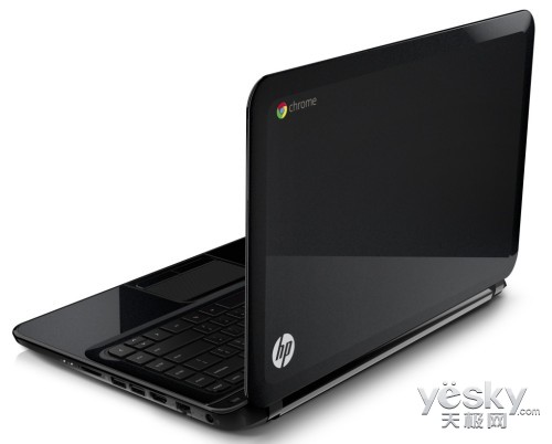 Ƴ̨Chromebook ۼ329.99Ԫ