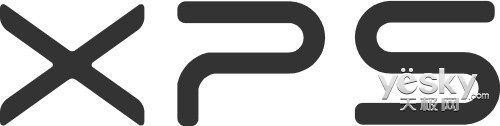¾ ᡪXPSϵԻ
