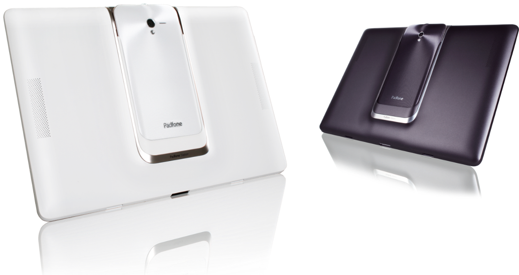 PadFone2