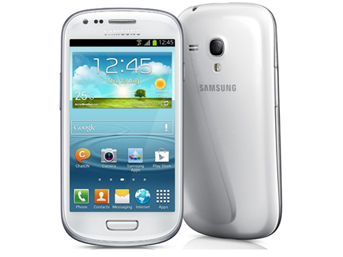 ȫж GALAXY S Miniع