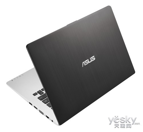 촥س ˶VivoBook S300CAȫ