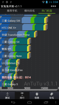 ʮ+720P UMEOX ΩƷ