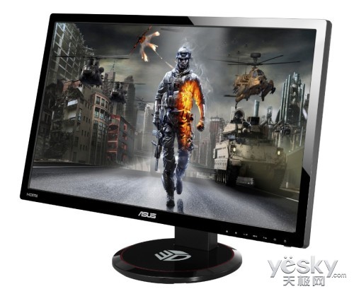 FPS󡶹µΣ3˶VG278HE