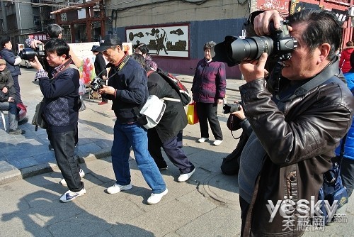 //image.tianjimedia.com/uploadImages/2013/056/I4W3VCKQLDNZ_DSC_7972_500.JPG