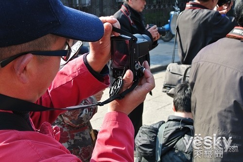 //image.tianjimedia.com/uploadImages/2013/056/68OL7ZUJ7B5F_DSC_7975_500.JPG