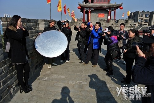 //image.tianjimedia.com/uploadImages/2013/056/73697E488C73_DSC_8000_500.JPG