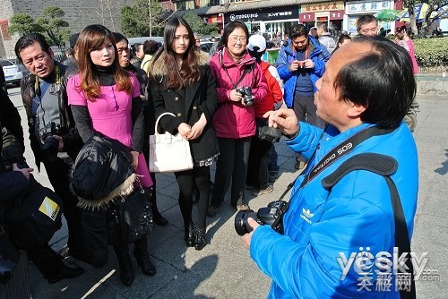 //image.tianjimedia.com/uploadImages/2013/056/39FO9L05IOO5_DSC_7969_500.JPG