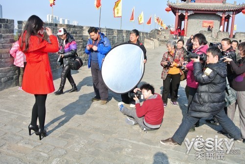 //image.tianjimedia.com/uploadImages/2013/056/41S320JEJ3D5_DSC_8047_500.JPG