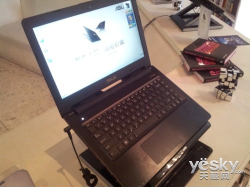 ˶ʼǱE46CM ±5899