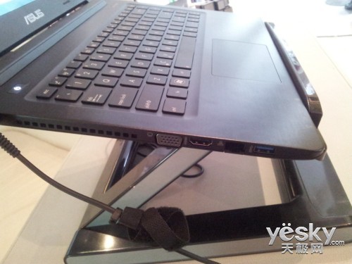 ˶ʼǱE46CM ±5899