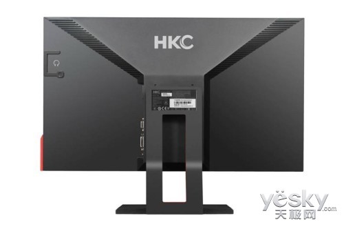 ͵ʧרҵݻ HKC G2433ʾ