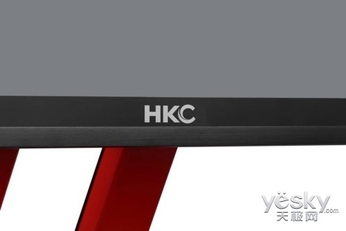 ͵ʧרҵݻ HKC G2433ʾ