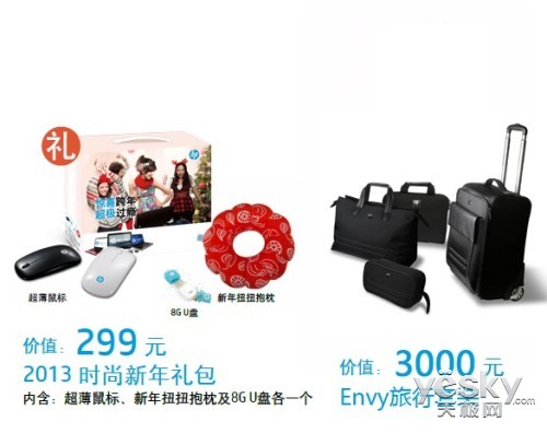 ˫ HP ENVY x2 ִ