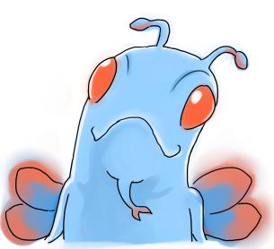 DOTA2ᲱӢͷ,ȱ˭ȣ