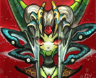 DOTA2׾޸ֻӢͼ