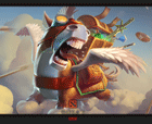 DOTA2ϲӭ ֽϼ