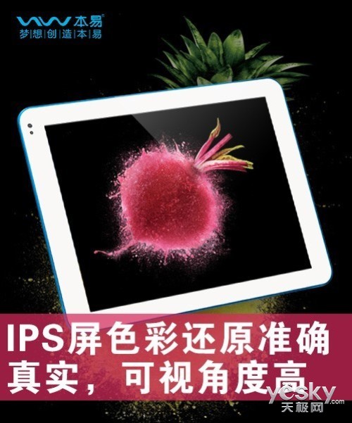 ƽIPS Щ