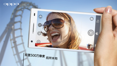 OPPO Ulike2ȫѧʢ